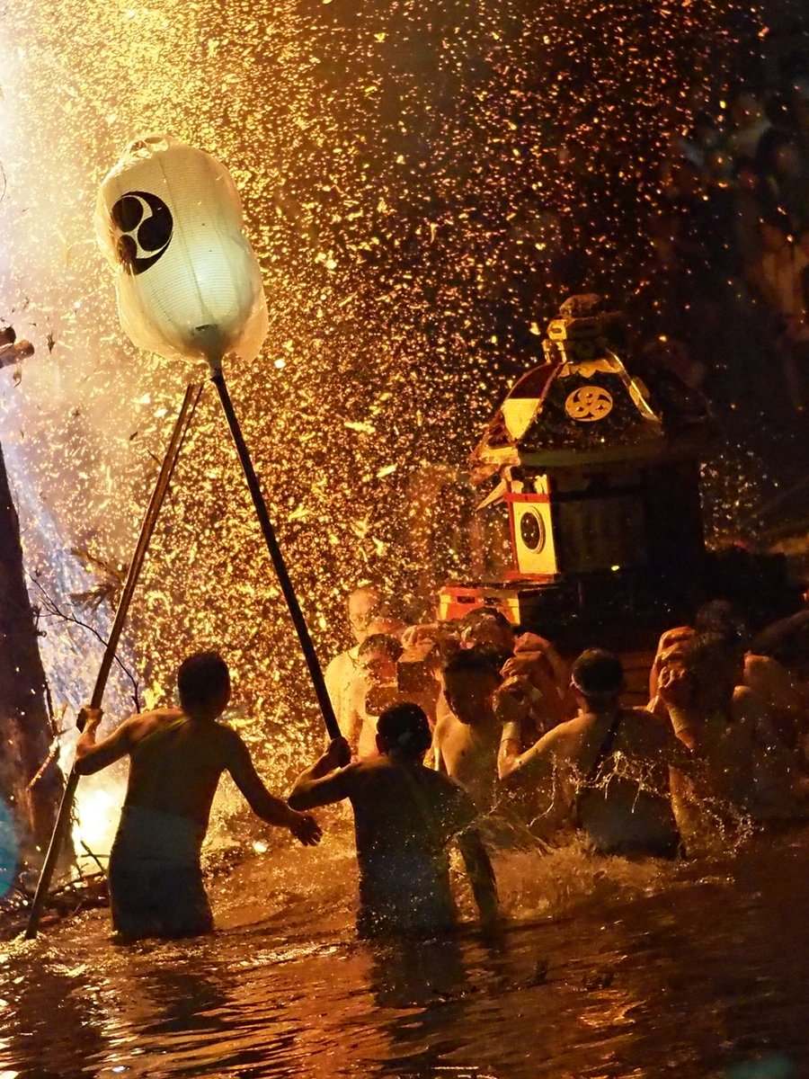 “Traditions are answers that have been discovered to enduring questions.” — Sir Roger Scruton