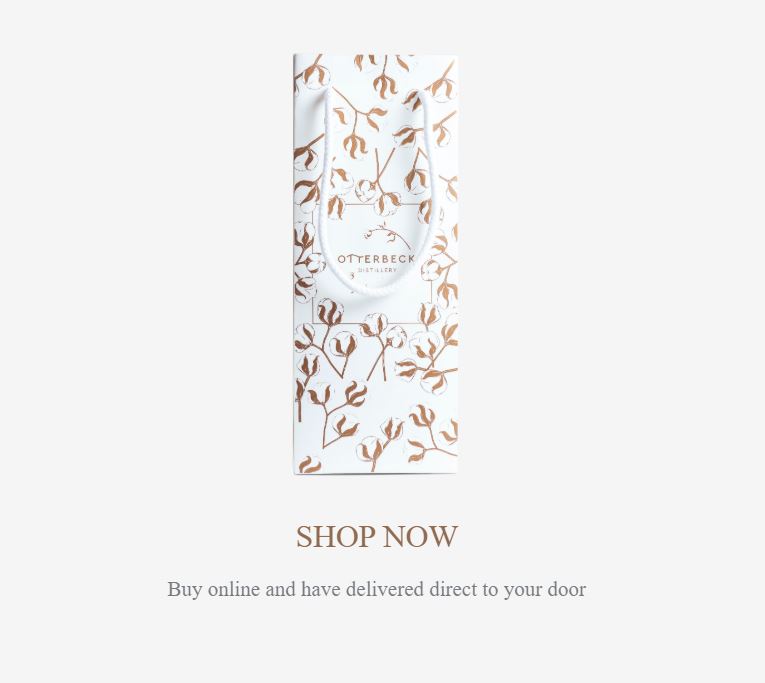 OtterbeckD's tweet photo. @OtterbeckDistillery is a new #Yorkshire #Distillery now distributing an #Artisian #Botanical #Herbacious #Gin. Housed in an old Cotton Mill, hence the name #CottonGin. Now available to order via our new website https://t.co/pnwOP4eXtc https://t.co/T8vDCLYXDG