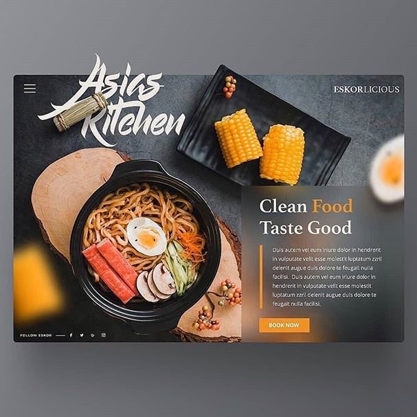 sanjida33241760's tweet photo. Are you looking for a business landing page or website ? please click my service.
https://t.co/efjhdVWNaC
#PHP #AJAX #PHP #MySQL #100DaysOfCode #React #Ads #Udemy #Hooks #JavaScript #Frontend #WebDevelopment #ReactJS #FrontendDevelopment #FetchData #ReactHooks #Website https://t.co/KioMUgSxJu
