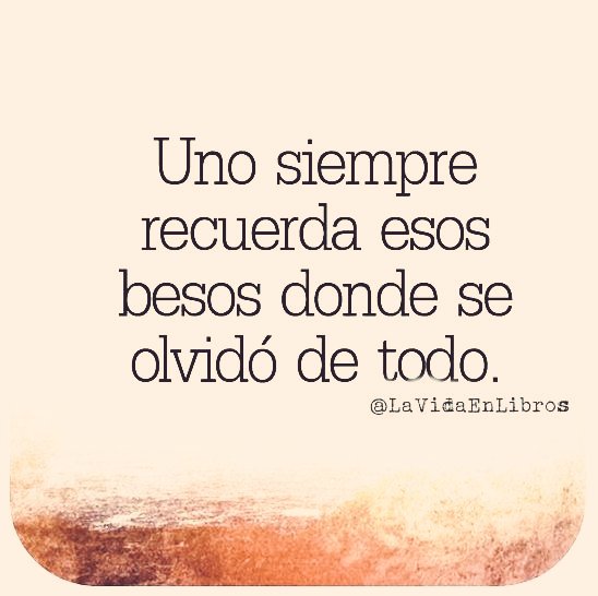 Lole_soy's tweet photo. #Recuerdos 🌼🍃 https://t.co/ZK73W0oDRU