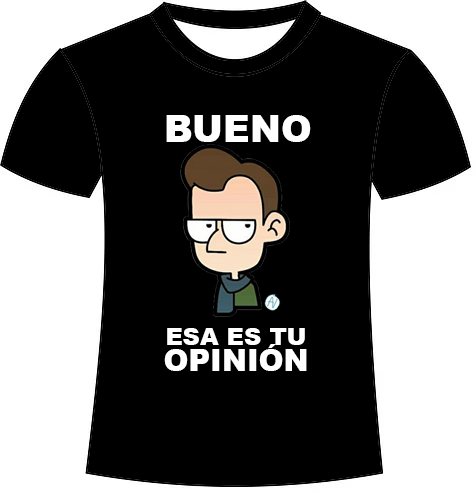 CUENTISTA DJOKOVIC - Página 2 EcV_8sxXQAYmD8M