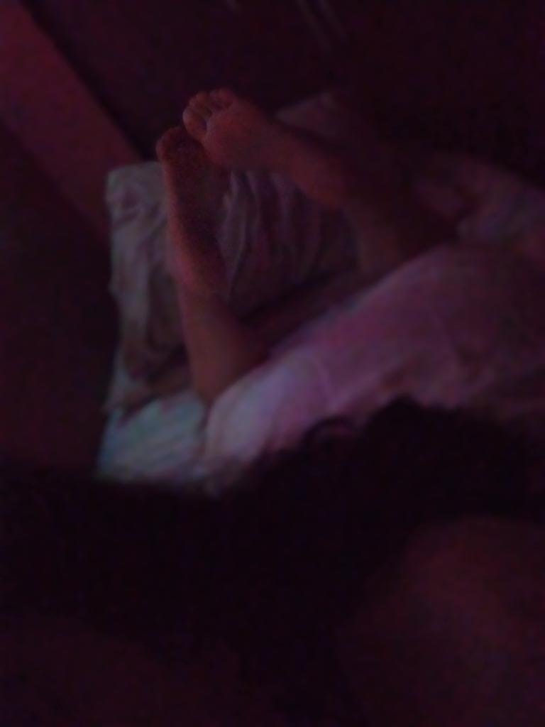 aixapza23's tweet photo. #Feetfettish #feetpicturesforsale #feetdaddy #feetvideos #feetpic #FeetAddicted #suggardaddy #sugardady #pies #pieslindos #piesbonitos #fettish #fetiches #medias #descalso #piesdescalsos https://t.co/FXgi4l64BC