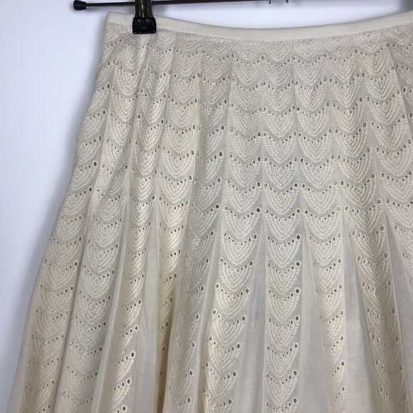 TraceyBrasel's tweet photo. So good I had to share! Check out all the items I'm loving on @Poshmarkapp #poshmark #fashion #style #shopmycloset #nextlevelapparel #luckybrand #anntaylor: https://t.co/KHv46YbEdB https://t.co/lJOaKojKUR