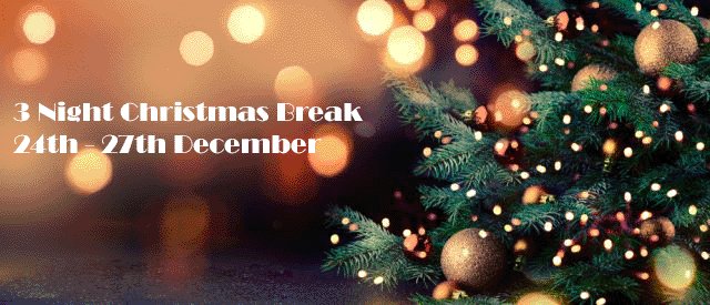 Beacon_Hotel14's tweet photo. 3 Night Christmas Break 24th – 27th December - https://t.co/xhdNV4QQoT

We’re delighted to welcome you to The Beacon Country House Hotel to experience how relaxing and enjoyable a traditional Christmas can be. 

#christmasbreak
#festivestays
#cornishchristmas https://t.co/MFXmOMxX2c