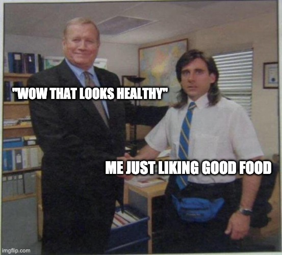Nalley Fresh 🥗🌯🍲 (@nalleyfresh) on Twitter photo 