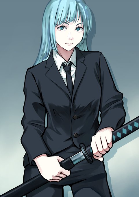 三輪霞のtwitterイラスト検索結果 古い順 三輪霞のtwitterイラスト検索結果 古い順
