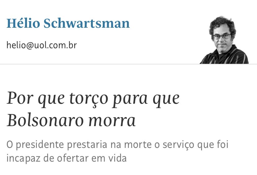 Rconstantino's tweet photo. O “ódio do bem”. A esquerda e seu salvo-conduto para barbaridades... https://t.co/sgP7KK4AZm