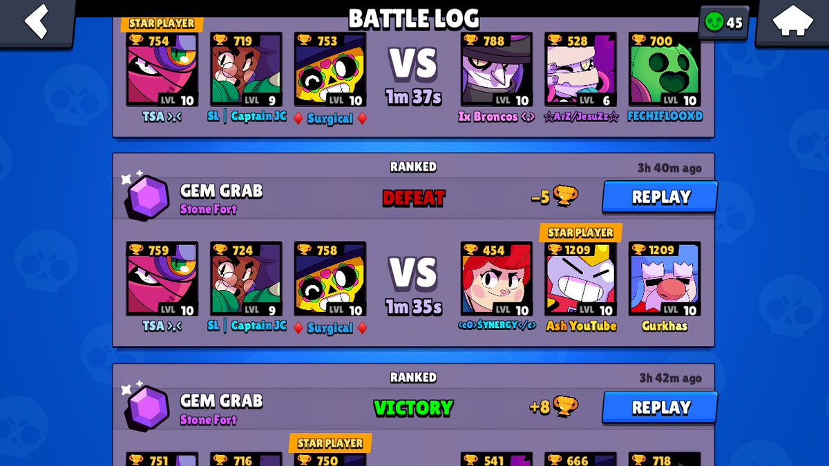 bs_tsa's tweet photo. @AshClashYT ggs Ash ❤️ https://t.co/YcSwBY58dS