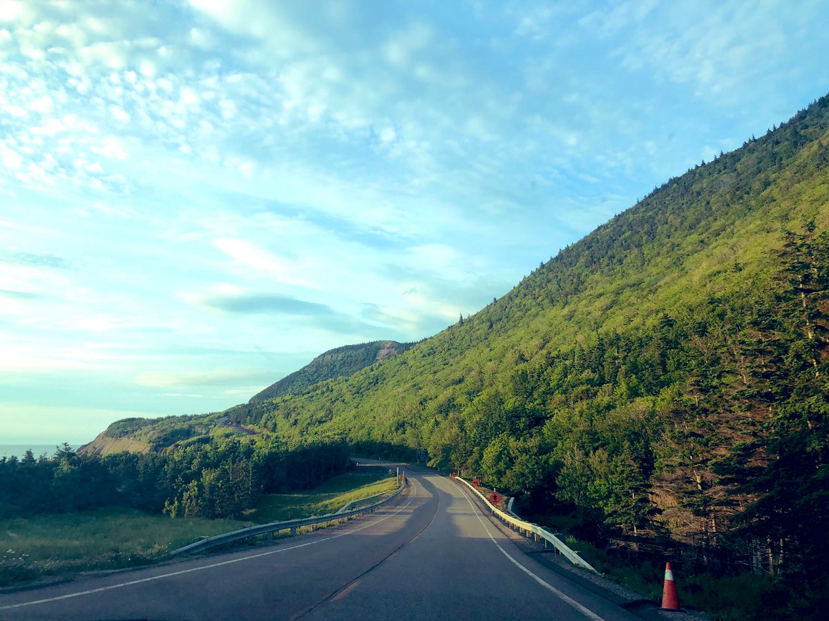 Allison_CBU's tweet photo. Here are few highlights from our CB #staycation & maybe a reminder of why studying and working at @cbuniversity is an adventure-seekers dream come true!
I hope you’re all having a fantastic summer & finding joy in the simple things☀️ #alwaysorange #caperpride https://t.co/vc07A8T7Re