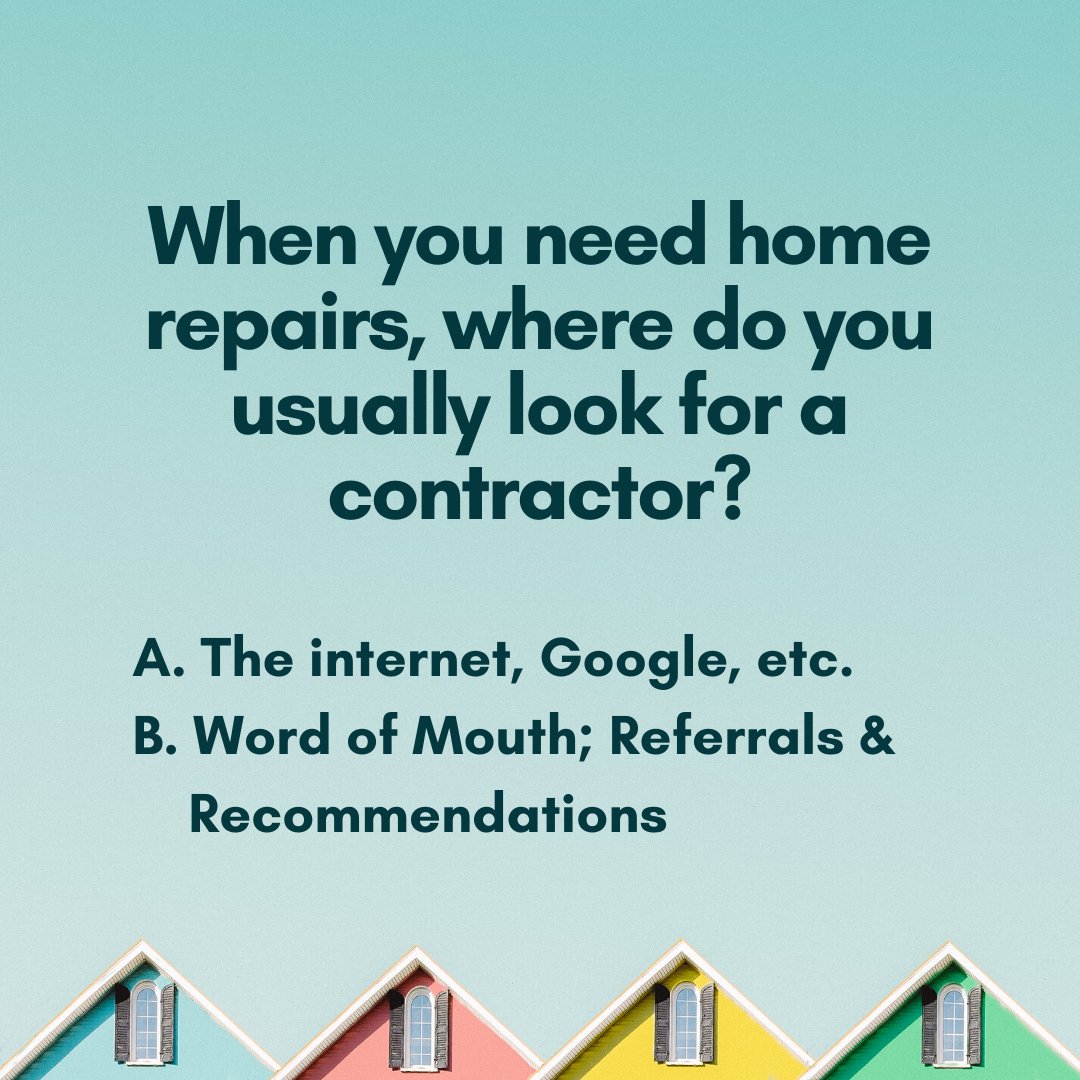 PeakStructural's tweet photo. Where do you usually find your contractors? https://t.co/rGgRScQ7ni
