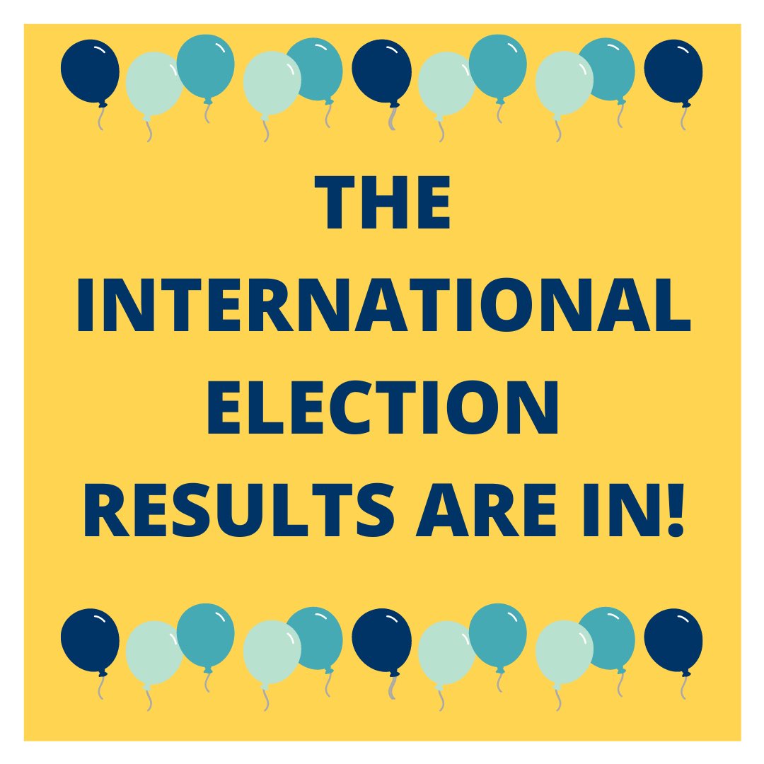 Nebraska-Iowa Key Club tweet media