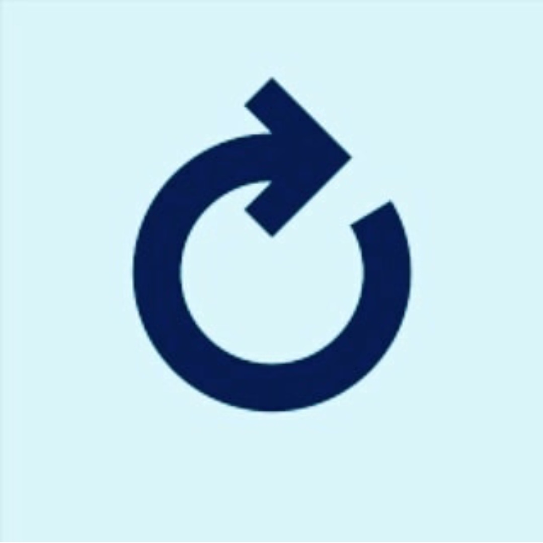 Kelly Gaffney tweet media