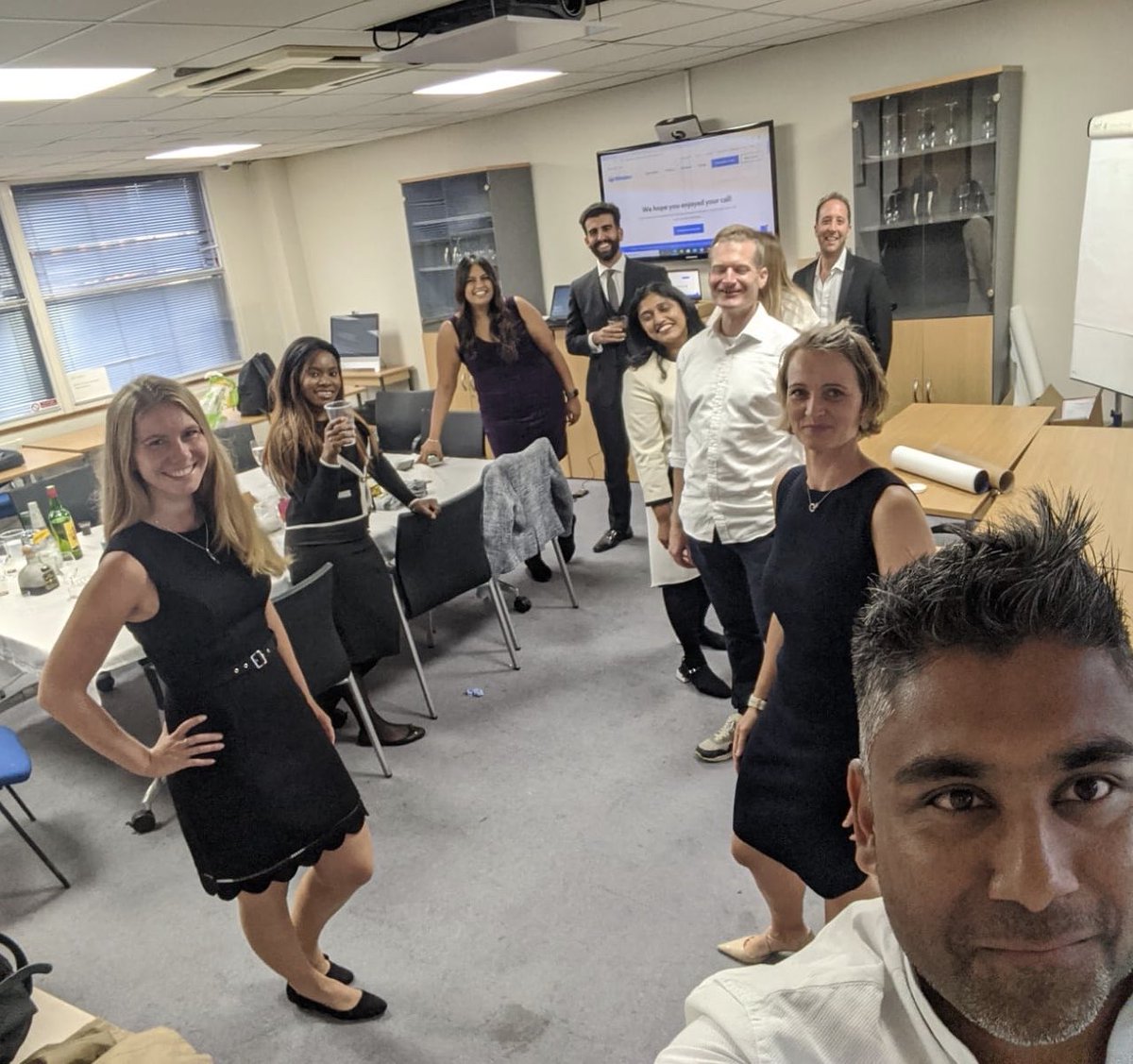 DuncanLewisPublicLaw tweet media