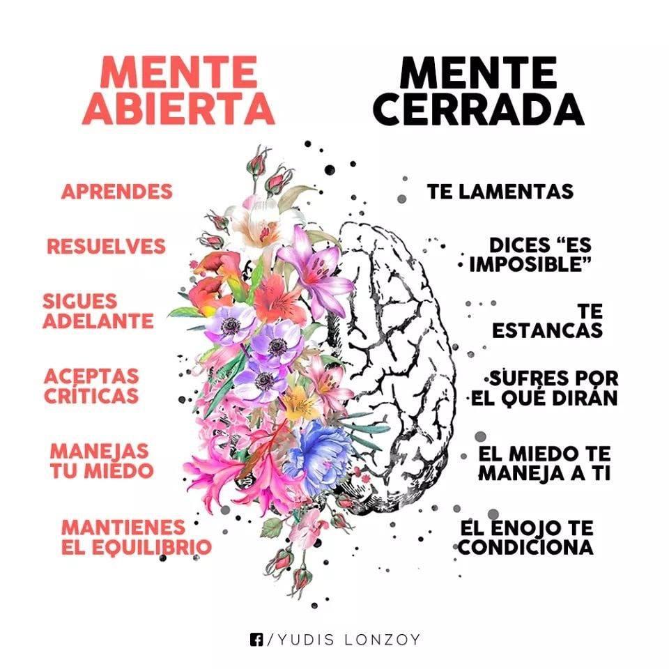 DinorahSiles's tweet photo. Los sentimientos no son hechos, nuestros pensamientos hacen nuestros sentimientos. Encarar las situaciones los más serenamente posible, nos permite, sin la injerencia de las emociones, alcanzar una pronta solución de algo que no era tan problemático como imaginábamos. https://t.co/8Vg0E1Wl5K