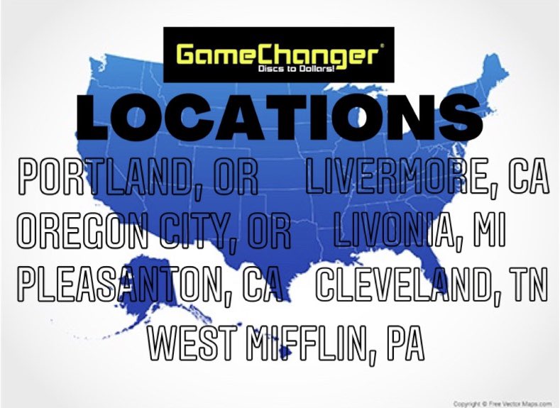 GameChanger tweet media