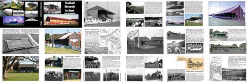 Competition time! A copy of the hardback edition will be the prize for one person, name picked at random, who retweets. 
Hardback on sale at  tinyurl.com/y7xbrbgo (out in August, limited to 50 copies). The Paperback, out by September, is on sale at tinyurl.com/yavnehdk