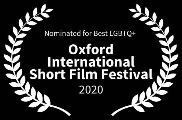 Did we mention we are nominated for best LGBTQ+ film? You can watch our short along with a beautiful lineup of films from the comfort of your own home until Friday morning. Only a few days left. ✨✨<a href="/MeeshNeal/">Meeshelle Neal</a> <a href="/HastingsTaylor/">Taylor Hastings</a> <a href="/WIDC_ca/">WIDC.ca</a> 

eventbrite.co.uk/e/oxford-inter…