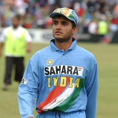  Happy birthday King
Thanks for Mahendra Singh Dhoni  