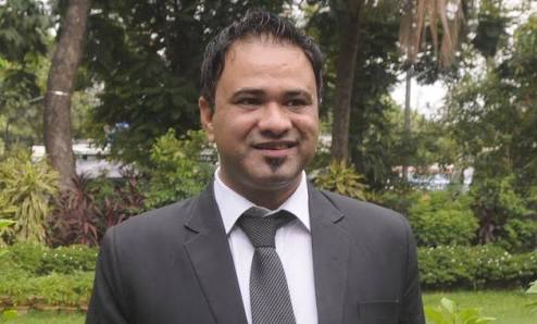 pilotdk0503's tweet photo. #DrKafeelWantsJustice 
Free Dr. Kafeel Khan 
Save Humanity https://t.co/ZgEIbbVgxx