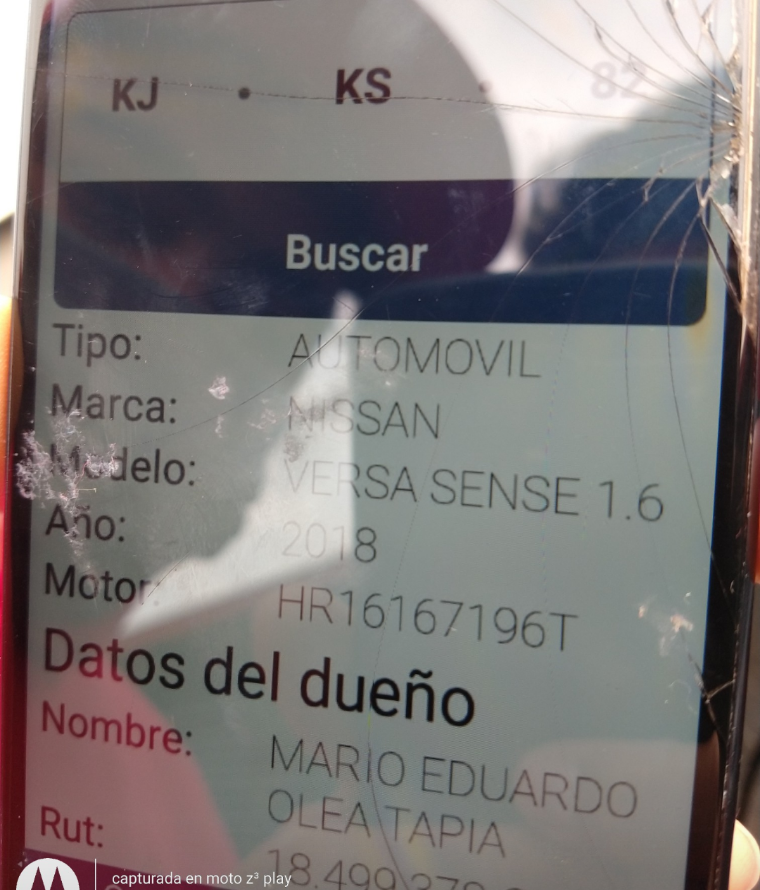mono_roque tweet picture