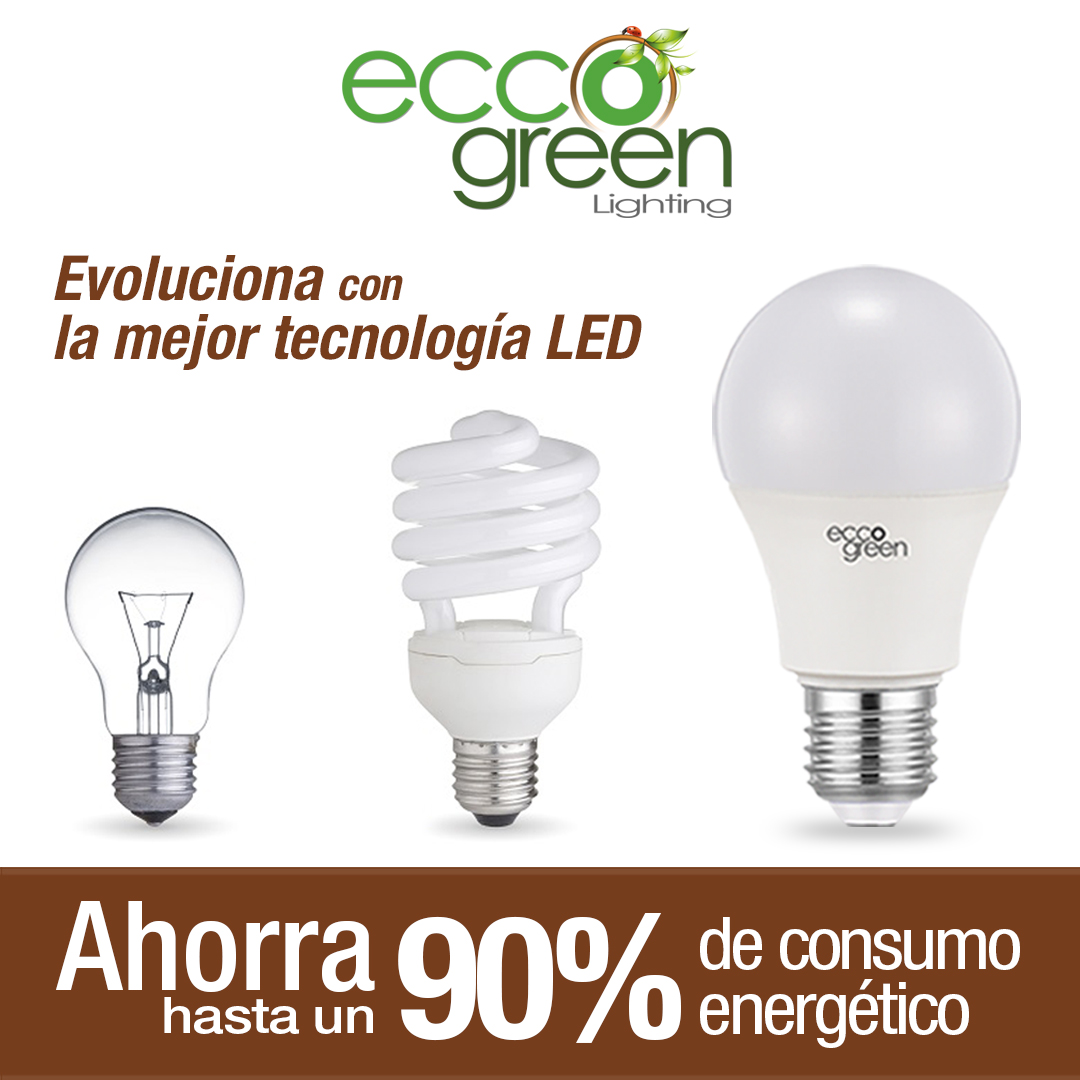 eccogreenve's tweet photo. 3 años de Garantía en todos nuestros productos te dan la seguridad y el respaldo que necesitas para tus proyectos de iluminación.
.
.
.
.
#Iluminación #Led #Eccogreen #Eccogreenve #BombilloLed #IluminaciónLed #IluminaciónVenezuela #LedVenezuela #MayoristaIluminación #Ferreterías https://t.co/2mWrV02CiJ
