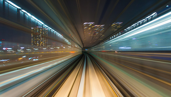 BMCSoftware's tweet photo. It’s time for our State of #DevOps 2020 report roundup! Check out an overview of the most recent DevOps report from Puppet, DORA and DevOps Institute with our key findings: https://t.co/aAZdDDLaP9 https://t.co/wsPvg96aMH