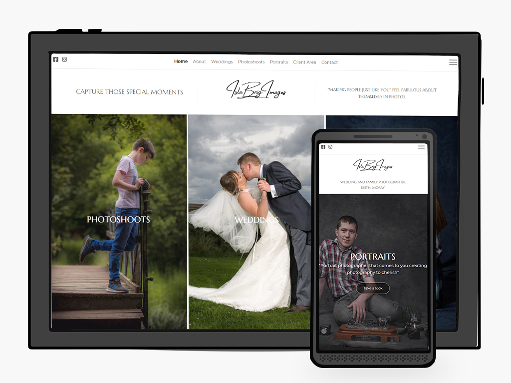 neil_hedley's tweet photo. Virtual Coffee(s), design, code and launch! 
The new website for Isla Brig Images (@islabrigimages) is now online! 😊
https://t.co/Xd87GKLFxG

#photographer #Webdesign #Coffeeandachat #Moray https://t.co/7rx6i3azXN