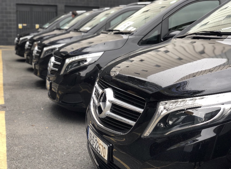 DevinesCS's tweet image. The Safest Way To Travel: For Key Employees
Trust Us to Get You There Safely #safety #dutyofcare
devinescs.com/employee-shutt…
#sanitizedvehicles #safetyprotocols #contactless
#travel #meetings #essentialtravel #salesmeetings #VIP
#employees #teams #CEO #boardmembers #Guests