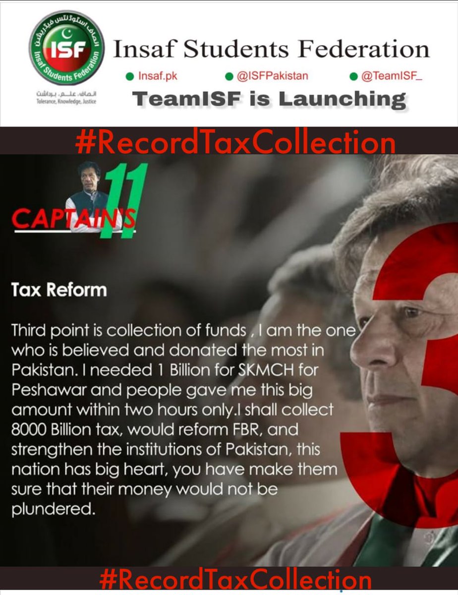 Kiran Qureshi Recordtaxcollection We Often Believe That Becoming A Responsible Citizen Is An Impossible Task However This Is Not True With Baby Steps And Small Changes You Can Do Wonders