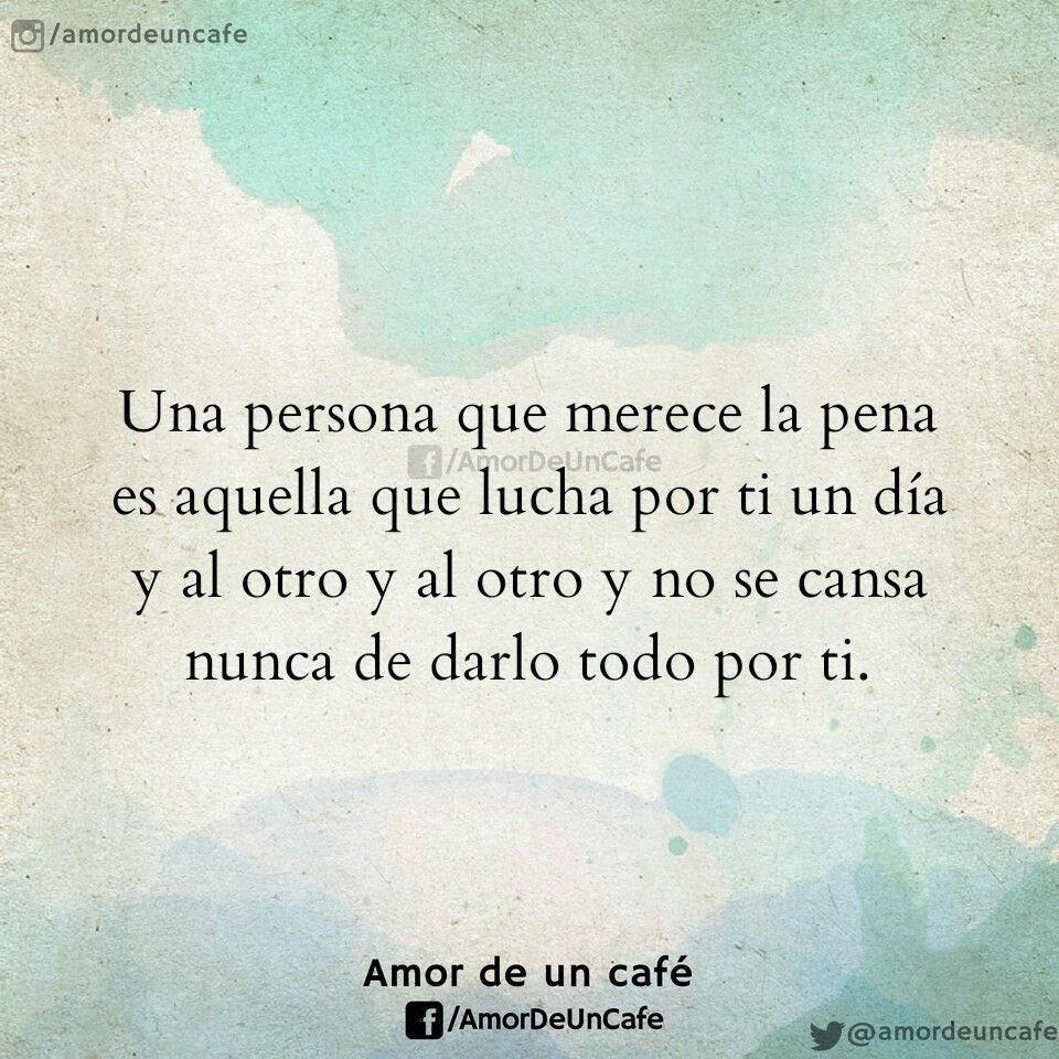 dairovallenato's tweet photo. Tal cual https://t.co/ksnTP51dlS