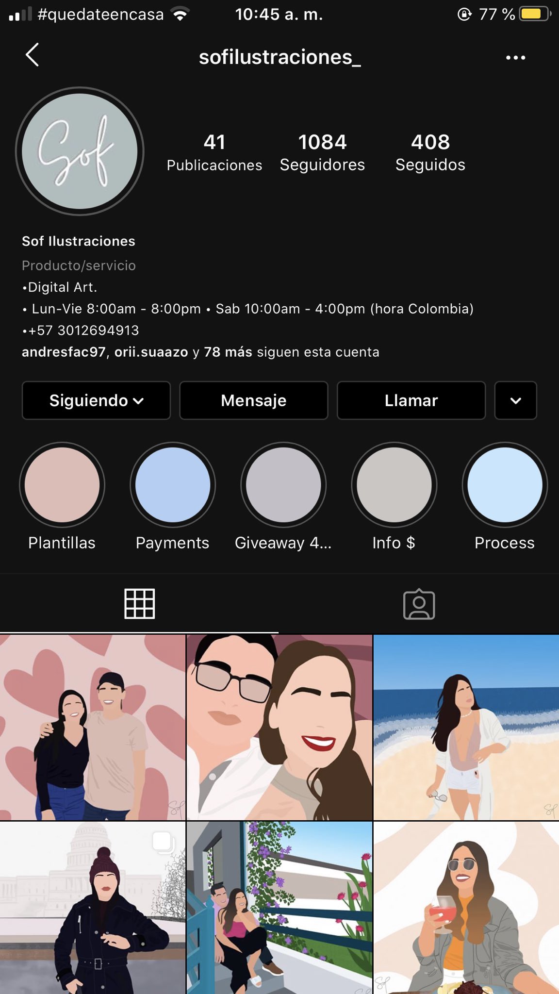 Camisetas Instagram Shops, 69% OFF |