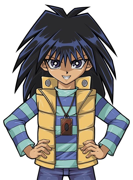 TaraSandsVO's tweet photo. Let’s all wish Mokuba Kaiba a Happy Birthday! I guess you could tell him to “shut up Mokuba” but that’s so predictable!!! 💙💜💚 #yugioh #helpbigbrother https://t.co/t9ukAuAgMO