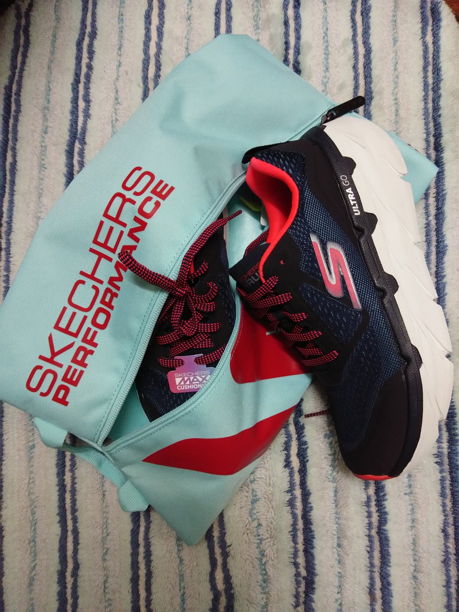 TMadius's tweet image. Tq asben🤗murah rijikiii slalu..😘