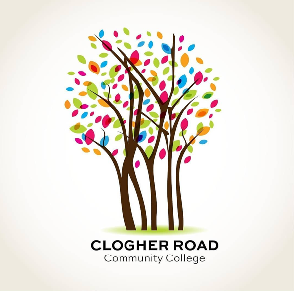 Looking forward to welcoming Clogher Road Community College (formerly St. Kevin's College, Crumlin) into the Educate Together network this September! buff.ly/2ZIPRg0 <a href="/CityofDublinETB/">City of Dublin ETB</a> @StCrumlin #crumlin #dublin12 #dublin8