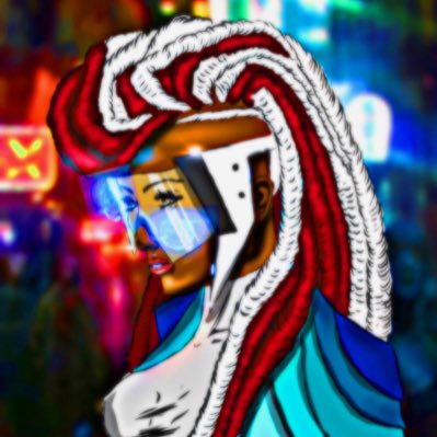 Prolifiyum's tweet photo. #NewProfilePic https://t.co/FEodnEjDFM
