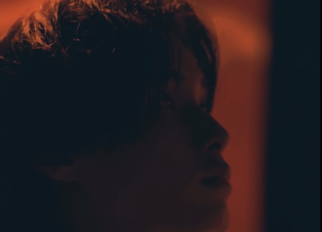 mymamer's tweet photo. junggigo // warm https://t.co/kEP7tBfm4L