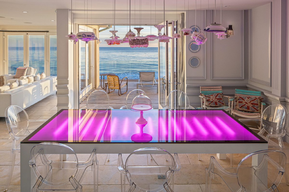 SM SOLD REAL ESTATE tweet media