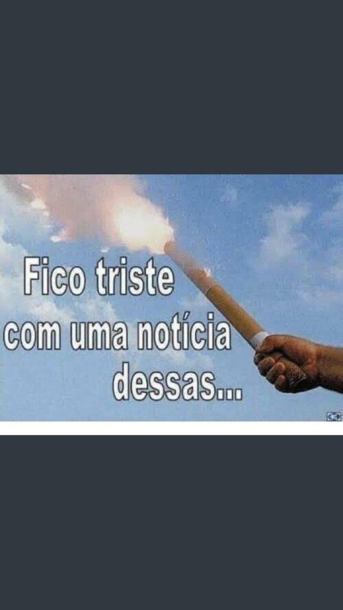 antifasbr's tweet photo. @jairbolsonaro https://t.co/hWoX6QSdoT
