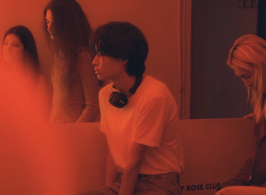 mymamer's tweet photo. junggigo // warm https://t.co/YFF2SWFeOJ