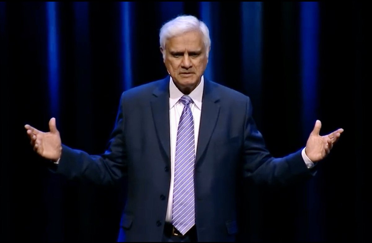SharpArtbyDawna's tweet photo. Is Truth Dead? Profound teaching by Ravi Zacharias. So relevant for today. We miss you Ravi. https://t.co/zNFoY6bBmF #WhereIsTruth https://t.co/3IXXkSaJIn