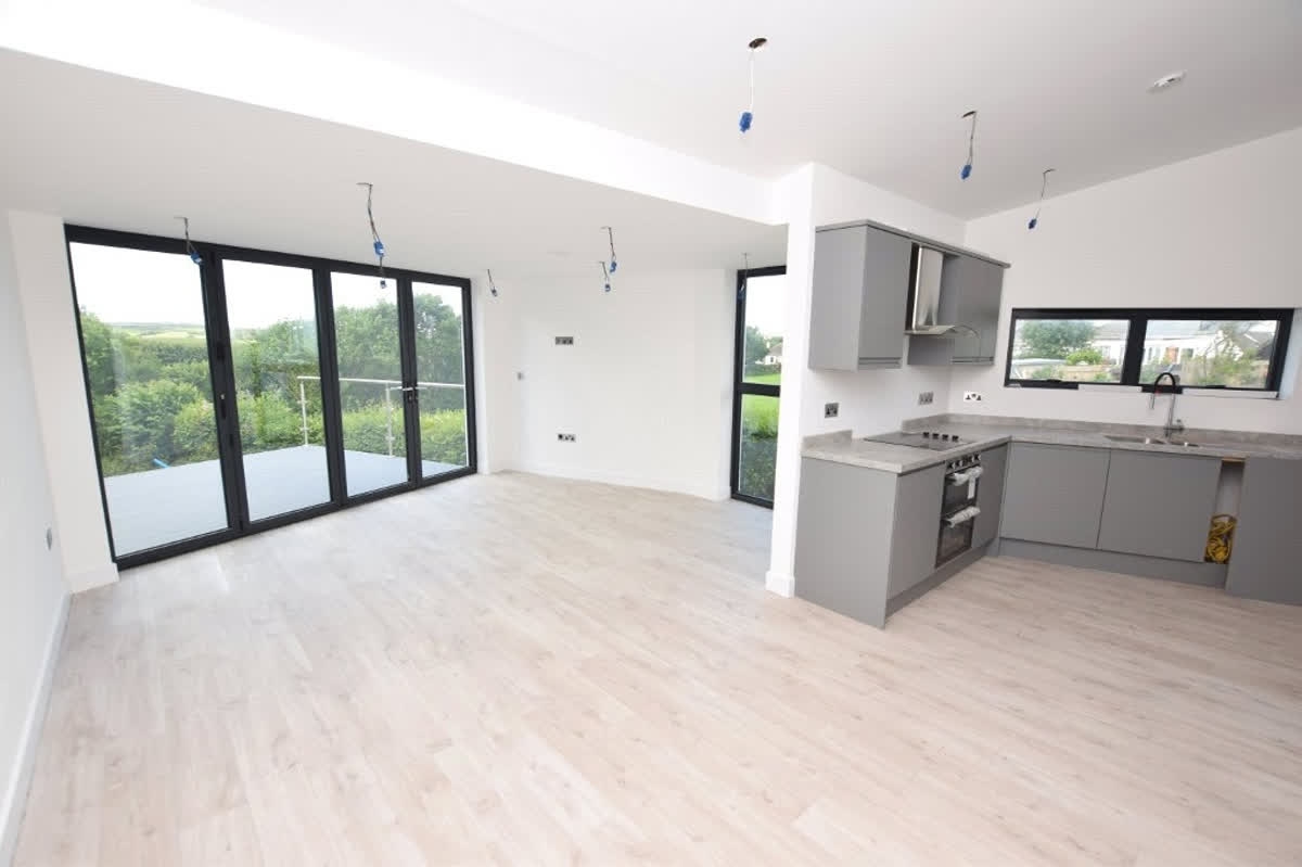 BOP Property tweet media