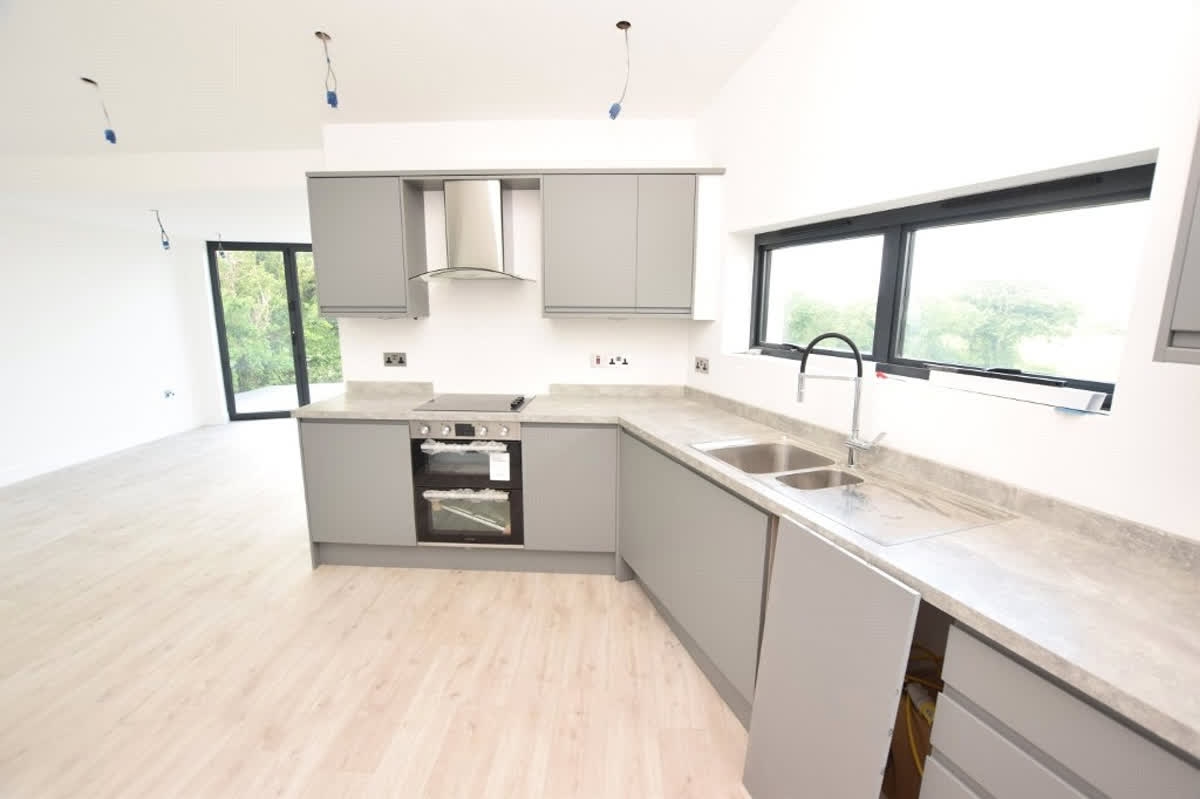 BOP Property tweet media