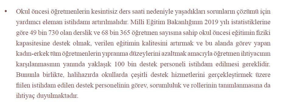 Resim