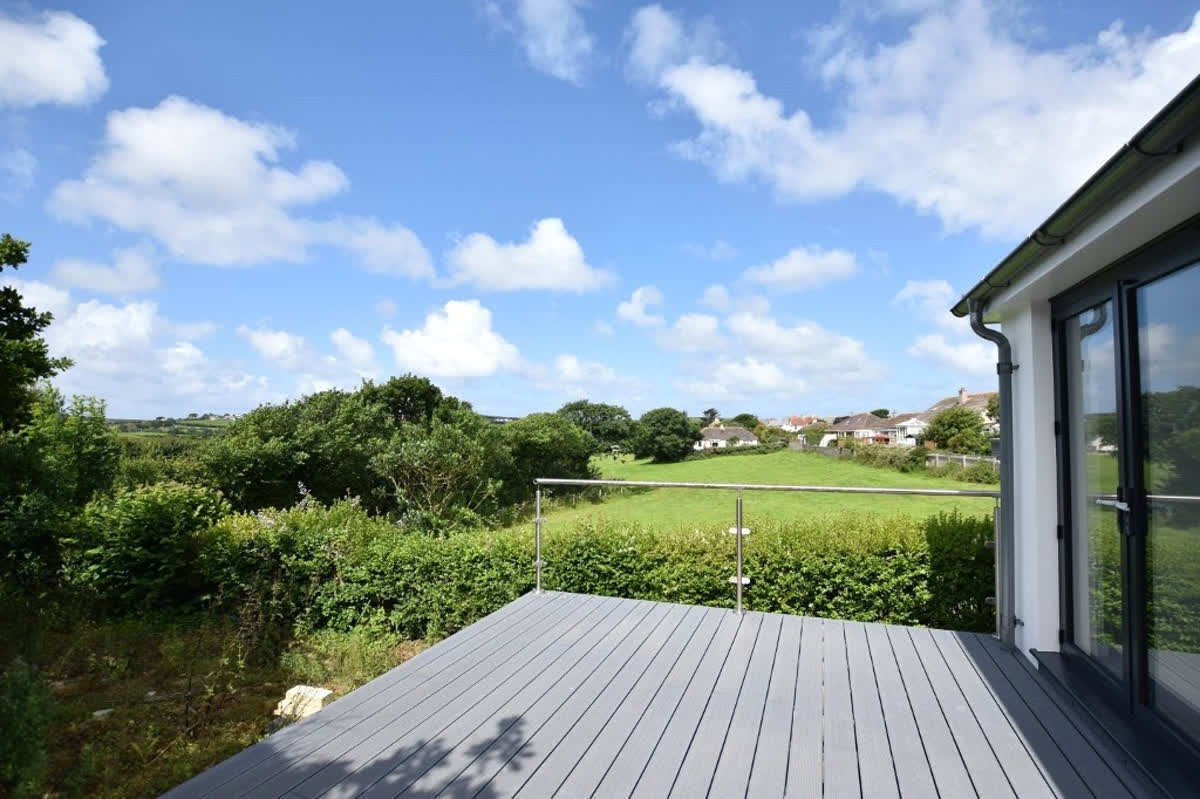 BOP Property tweet media