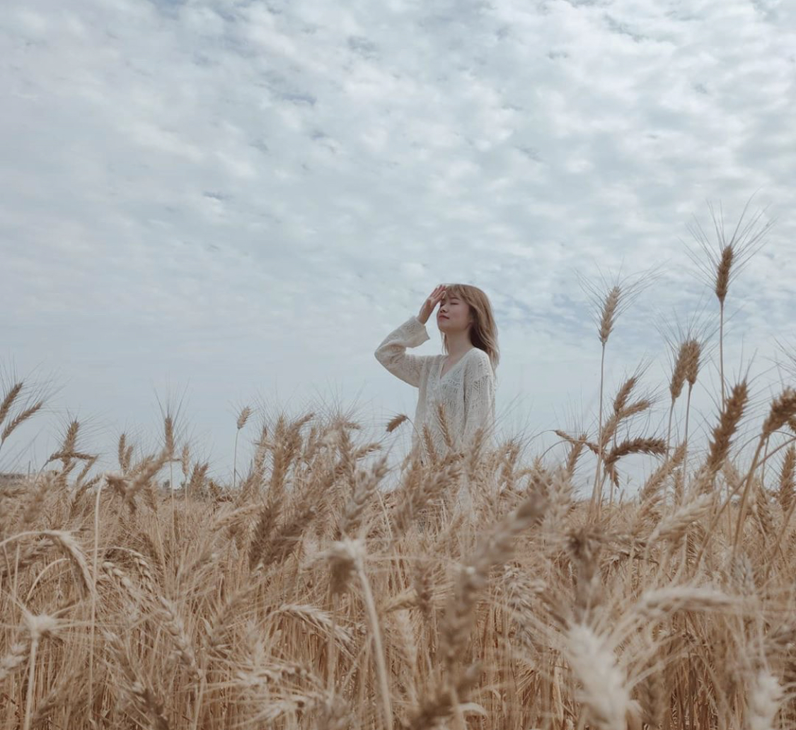 You reap what you sow
【あなたが本当にしたいこと】
 
あなたの蒔いた種が
結果になる
 
あなたが蒔いた種によって
 報いを受けられる
.
. [意味]
あなたが行って来た事がその先の結果となって現れる.
やり方さえ間違わなければ必ず良い結果を生む事ができる. 成功を収めるのはあなたの取り組み次第