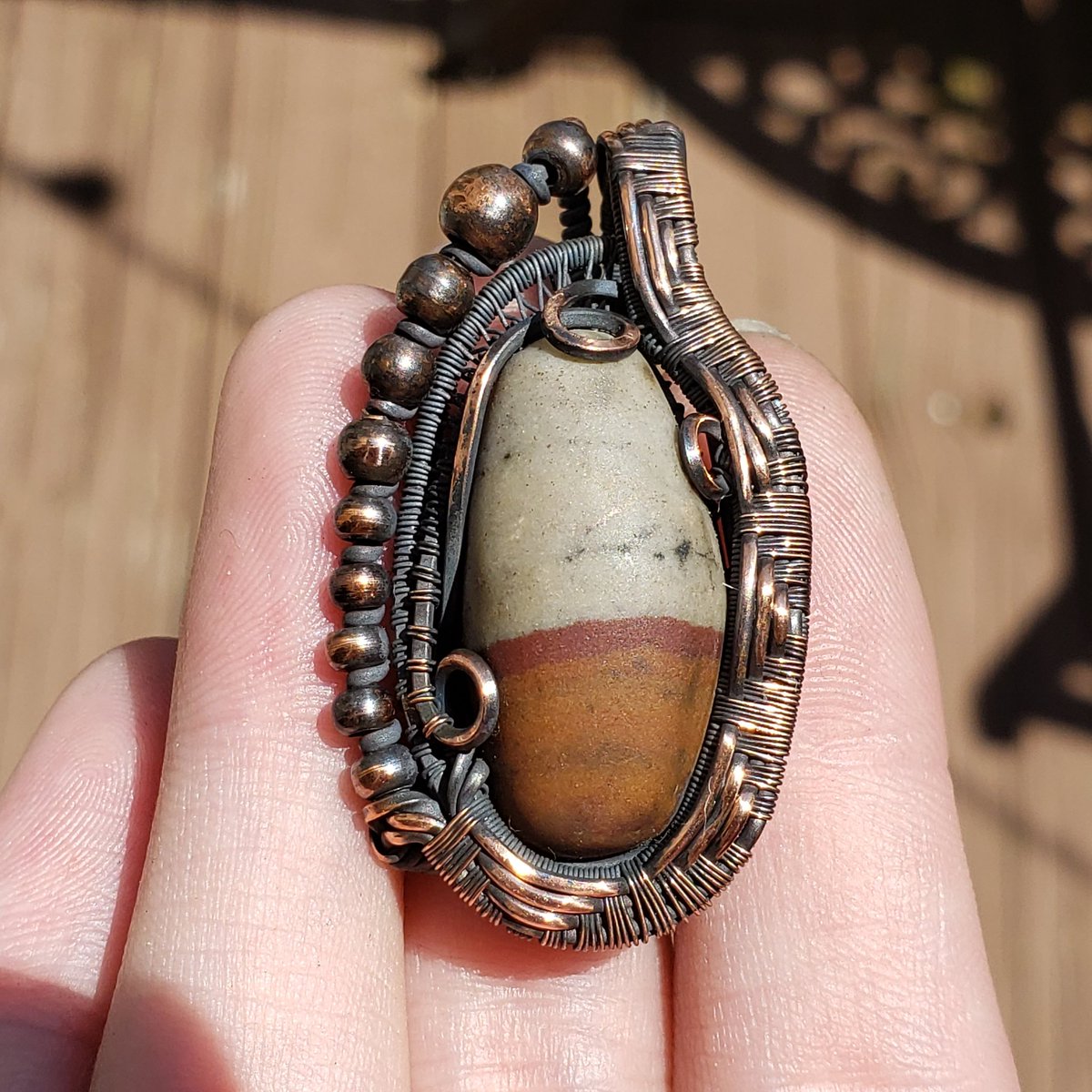 wormhole_etc's tweet photo. Some things that are still available~ I'm shipping out today @ 2 so adopt before then if you want a new baby wrap by friday!! https://t.co/Su1DdfgesC
