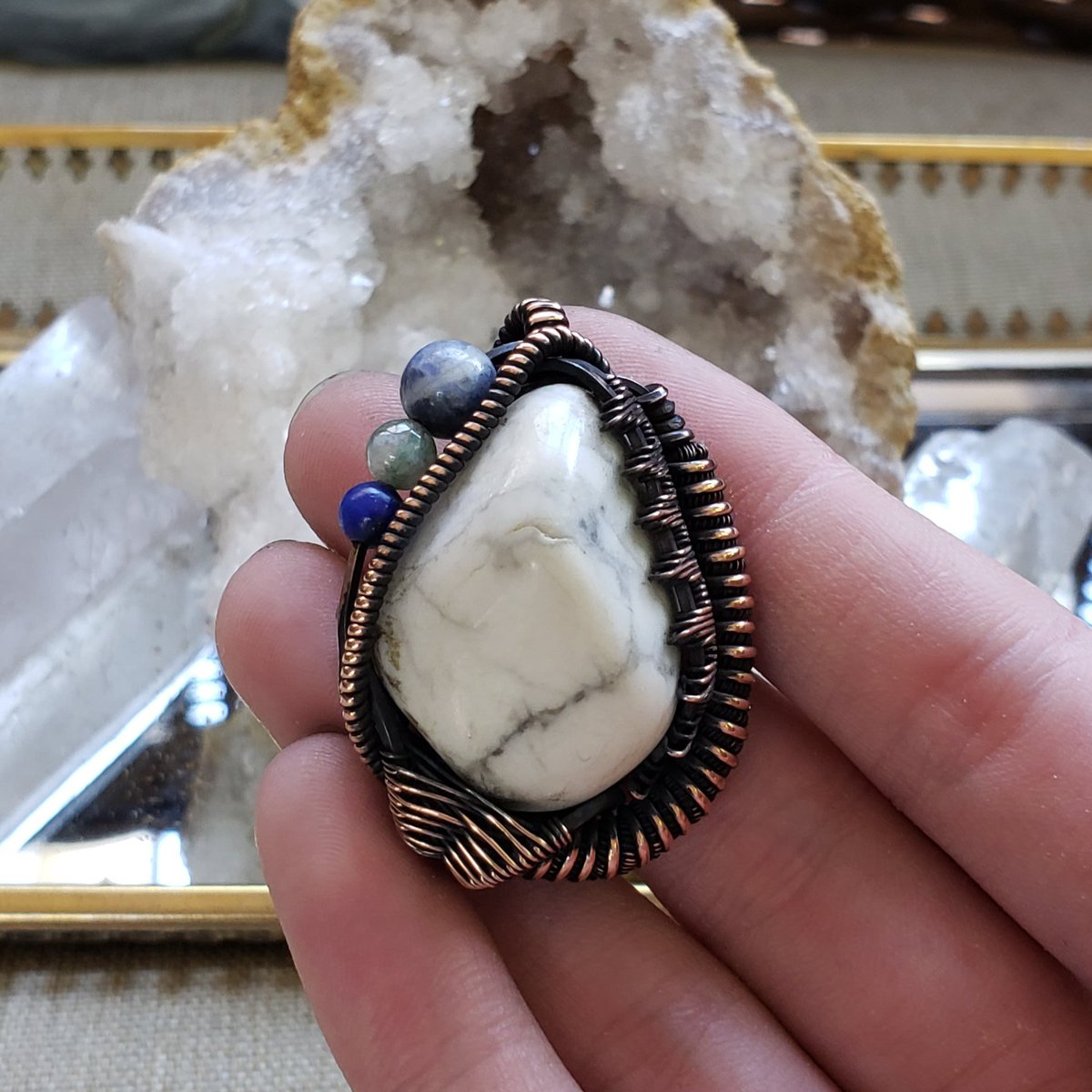 wormhole_etc's tweet photo. Some things that are still available~ I'm shipping out today @ 2 so adopt before then if you want a new baby wrap by friday!! https://t.co/Su1DdfgesC