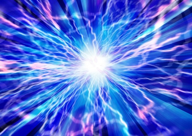 チビシニアン Suusuu777 こんな感じの派手な背景リクエスト ゞ T Co Ds9ragnfjj Twitter