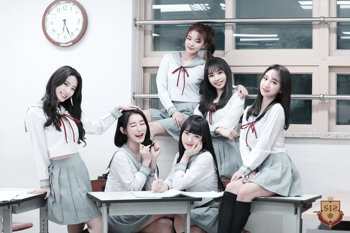 kepidal's tweet photo. a thread explaining what is happening to s.i.s and how to help #JusticeForSIS에스아이에스 https://t.co/shTcffIKU6