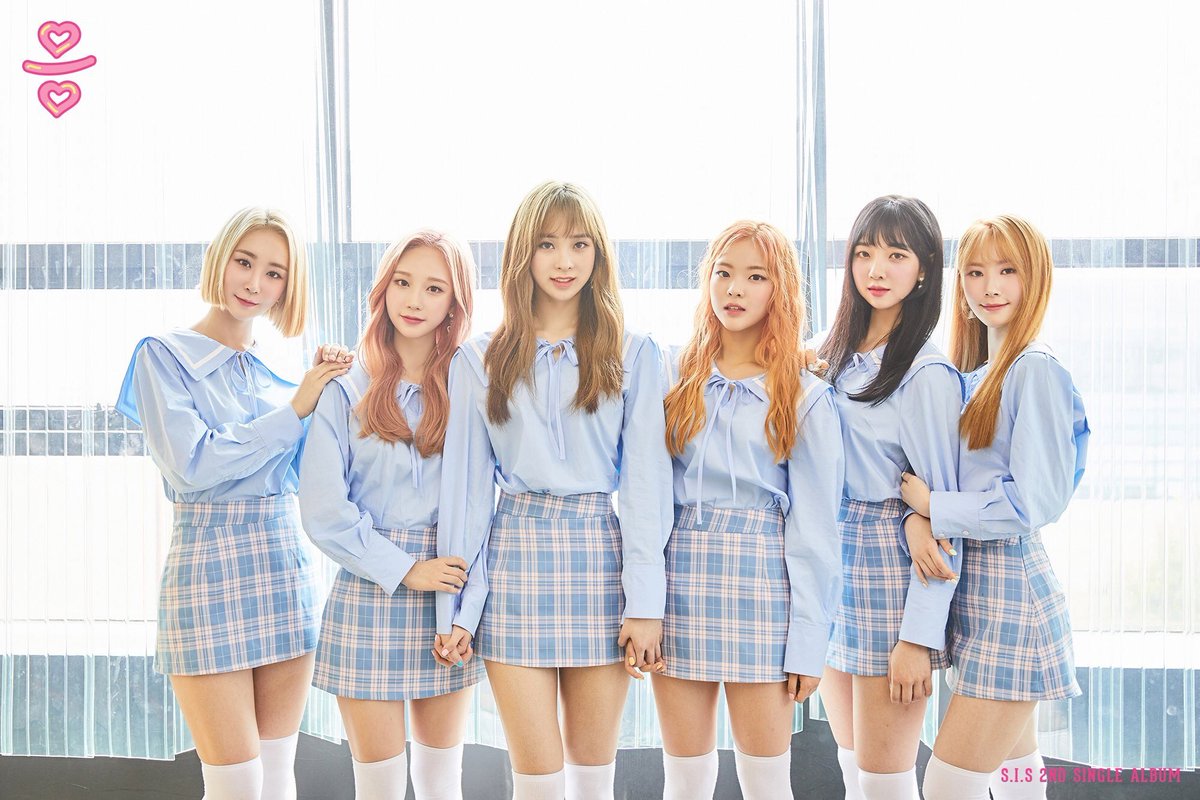 kepidal's tweet photo. a thread explaining what is happening to s.i.s and how to help #JusticeForSIS에스아이에스 https://t.co/shTcffIKU6